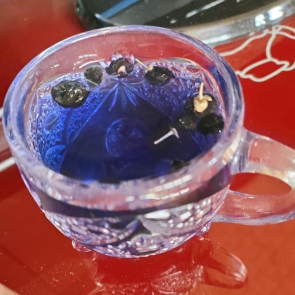 爱吃黄鳝煮面的使者86