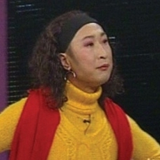 爱吃培根口蘑的邮递员