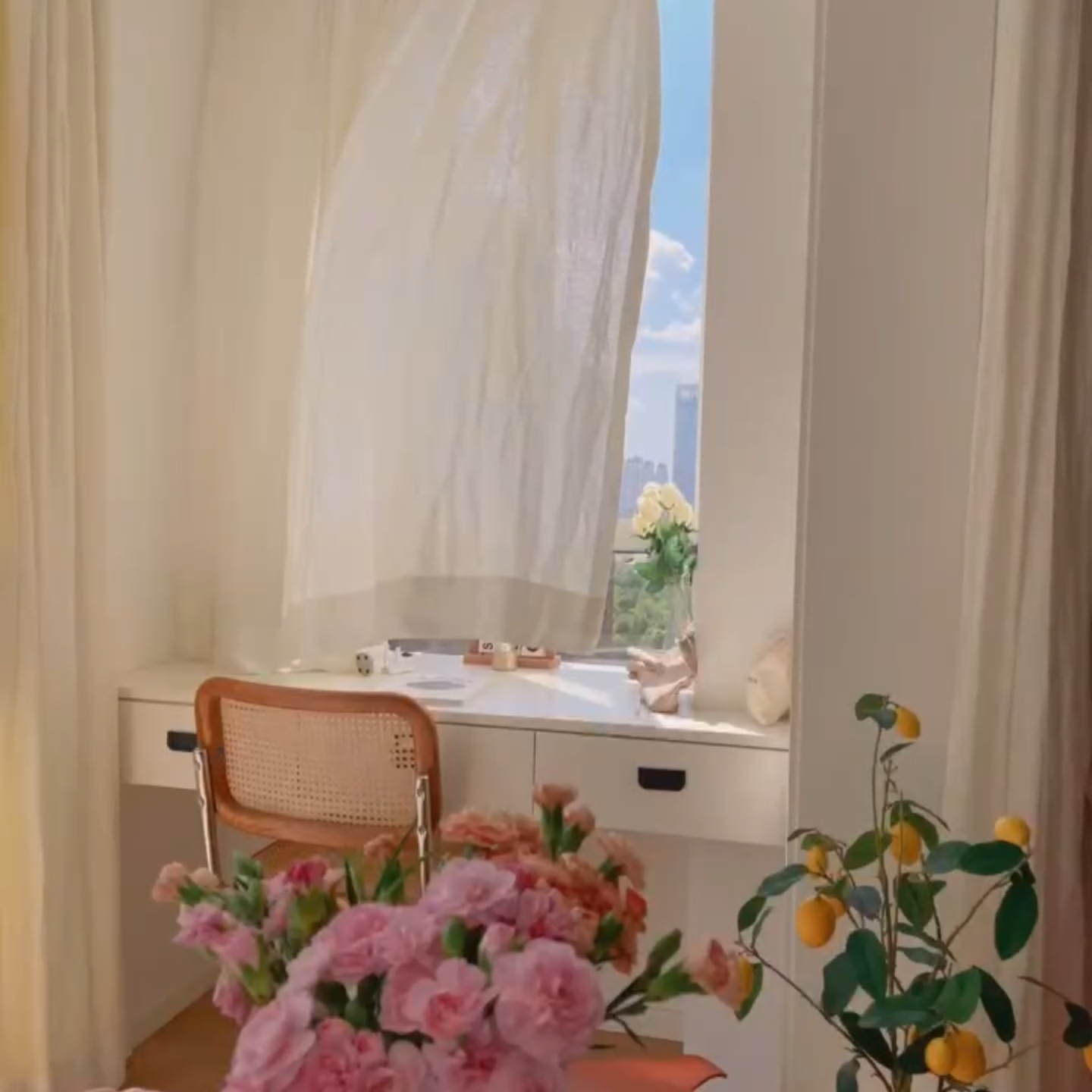 她和他的冒险有效期