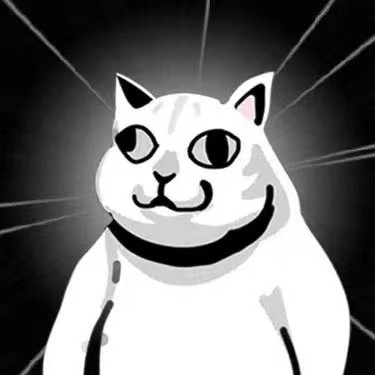 丘葩比木捏niang