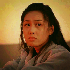 爱吃小薄脆饼的鸣人