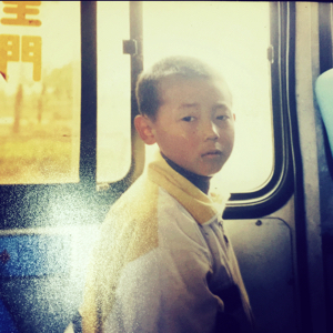 十二月二十七日