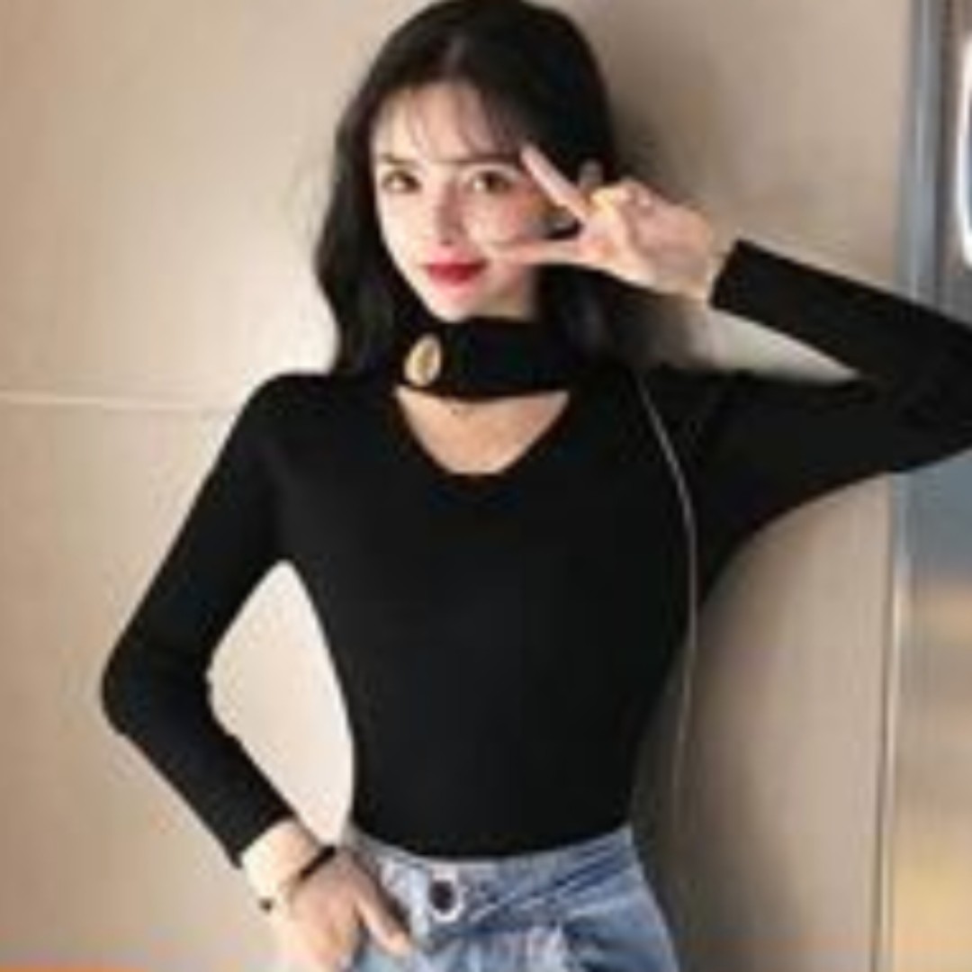 爱吃鱼香土豆的天使