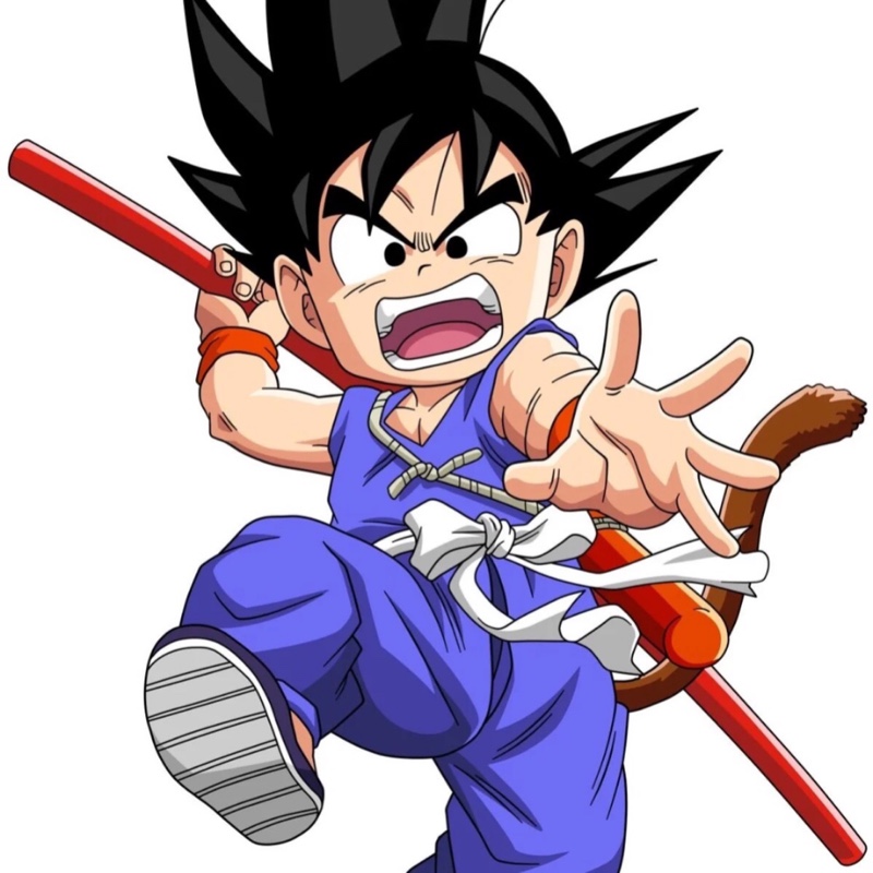 七胜珠心大手笔