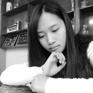 胭脂色的品质育种