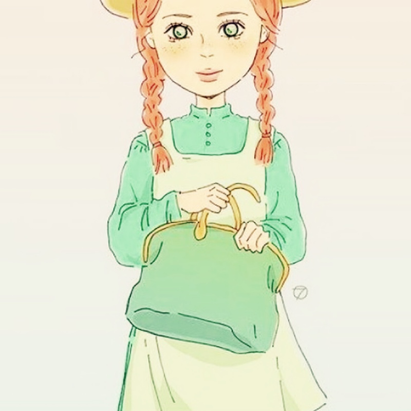 大树树下好遮凉