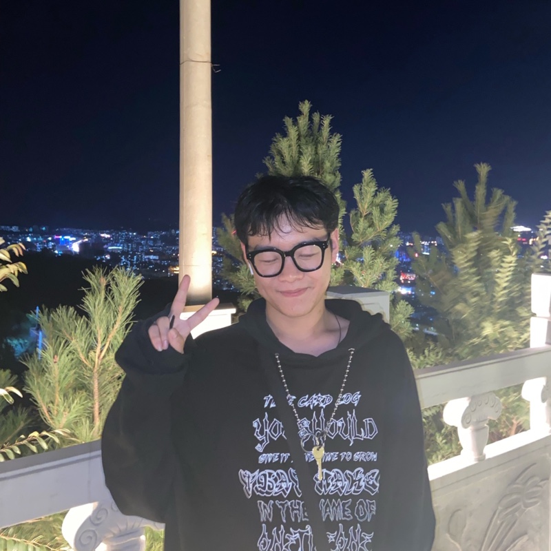 爱吃当归煮蛋的薏米