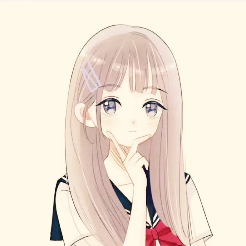 快乐幸福生活QAQ