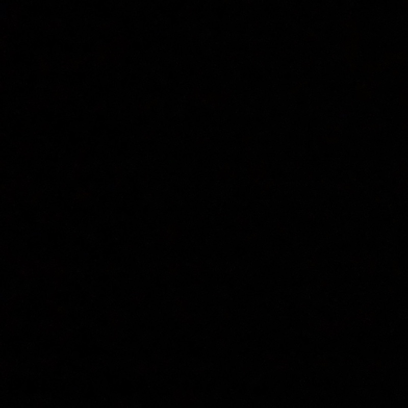 你的矜持我的浪