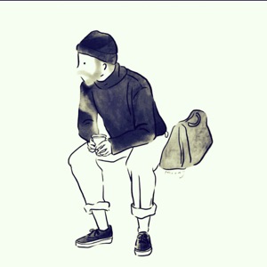 你说呢哼哼唧唧