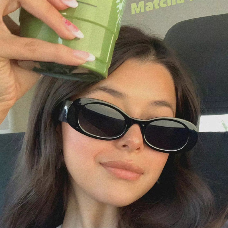 旺蛋有个马小跳