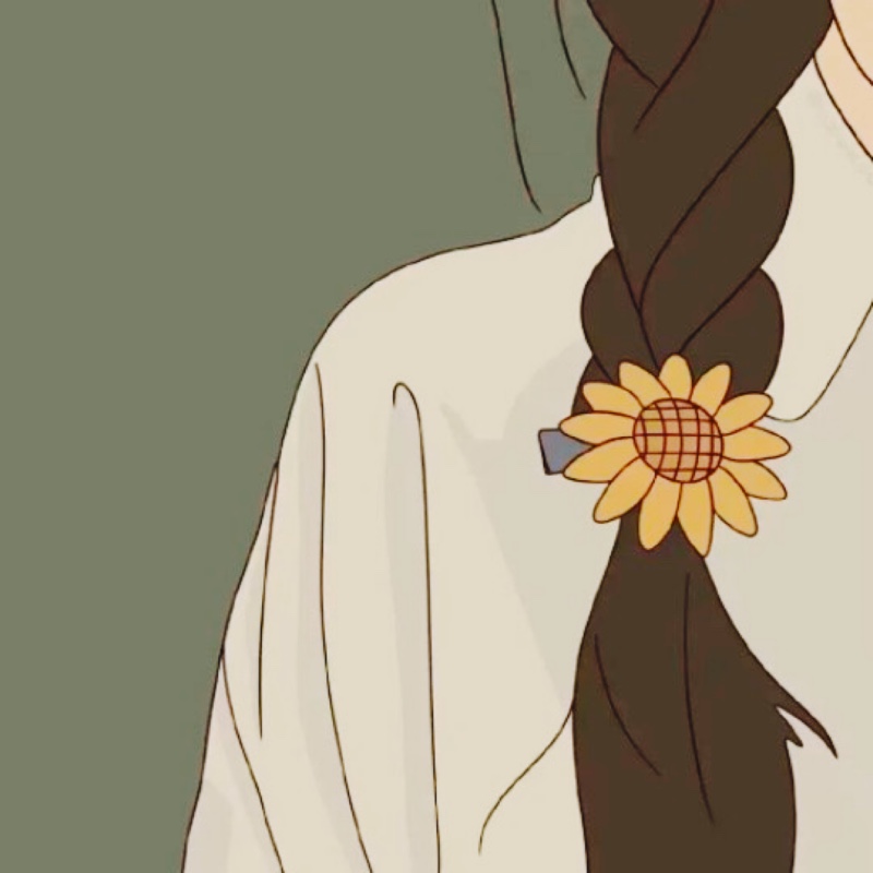 爱吃铁板烤鱼的曲奇