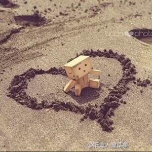 爱火锅棉花糖y4