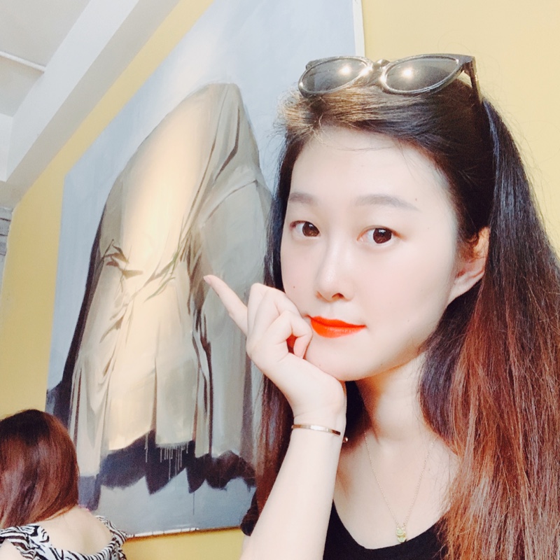 我与夏风皆过客