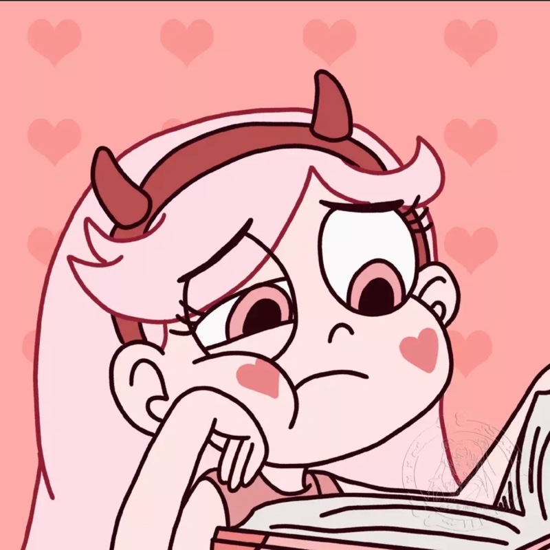 爱吃三元烧鸡的甜椒