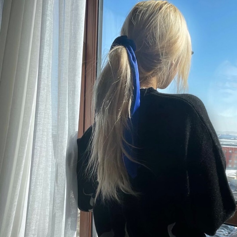 秘制炸鸡小汉堡