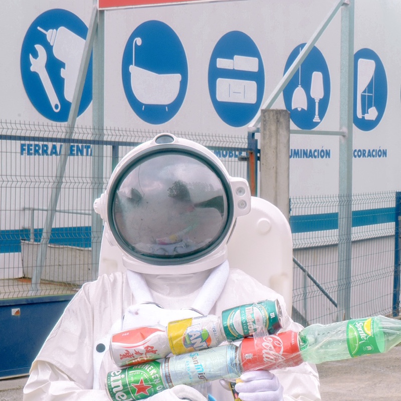 i多次拒绝迪丽热巴