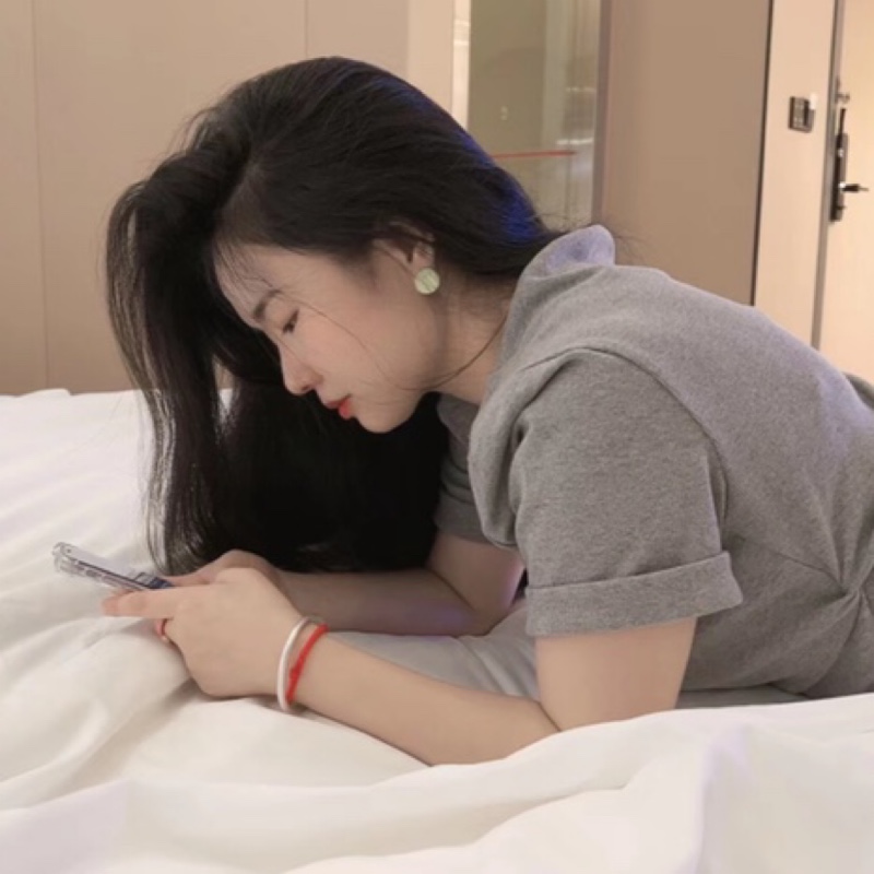 小呀嘛小太阳啊