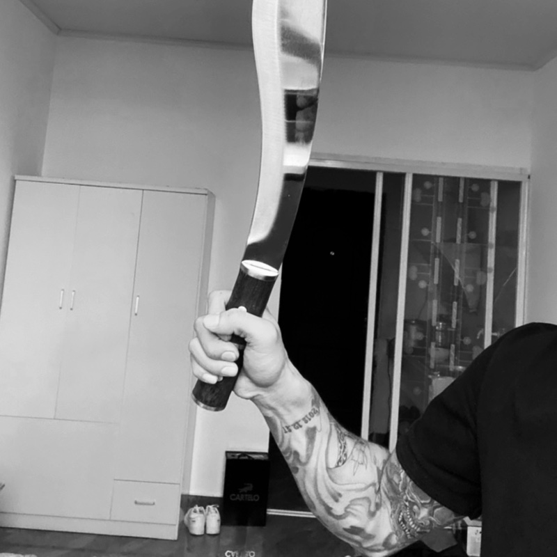 瓷都忠心的皂角