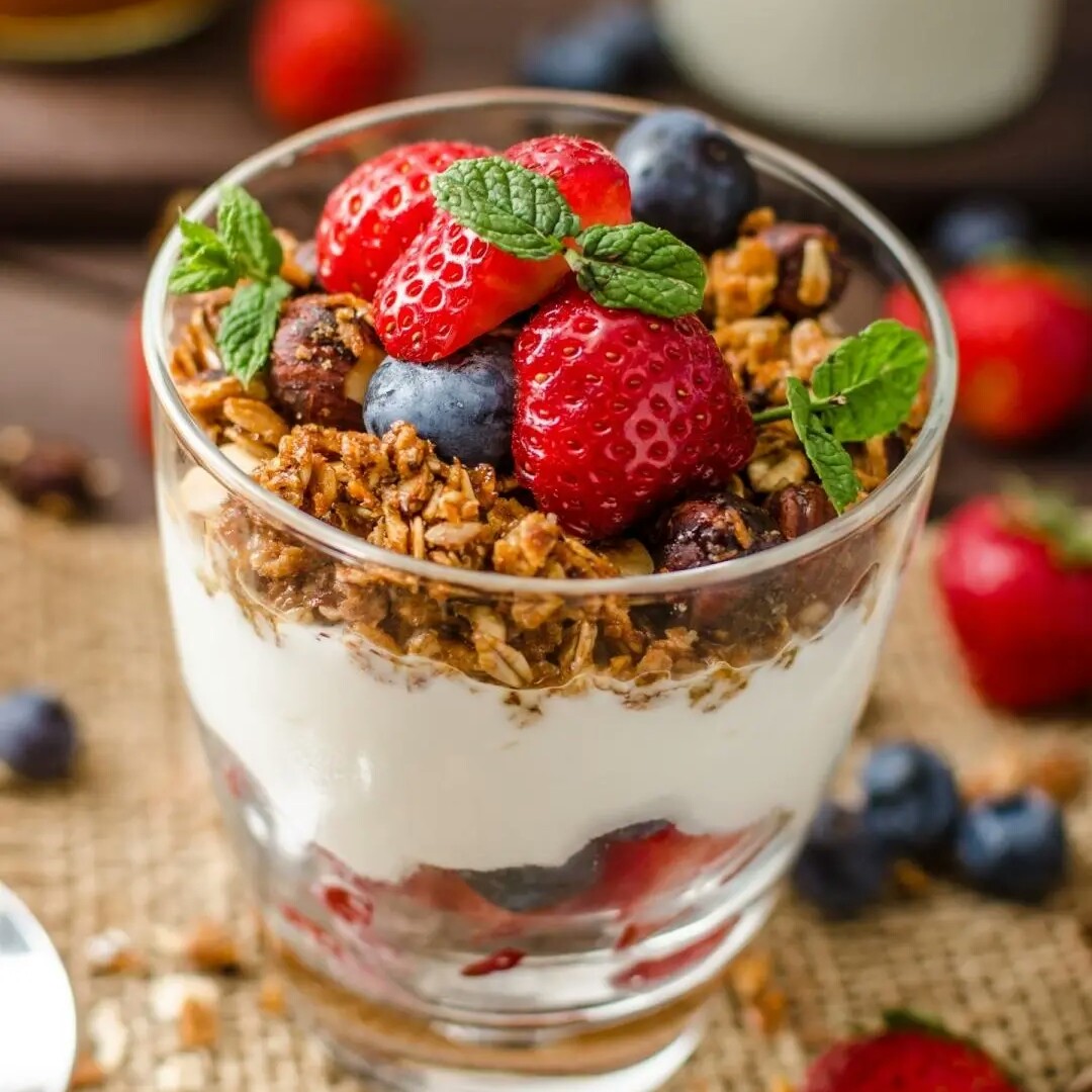 金灿灿的乌材yu