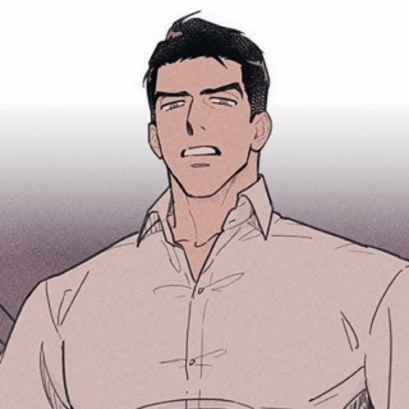 抹茶芝士奶盖好好喝哦