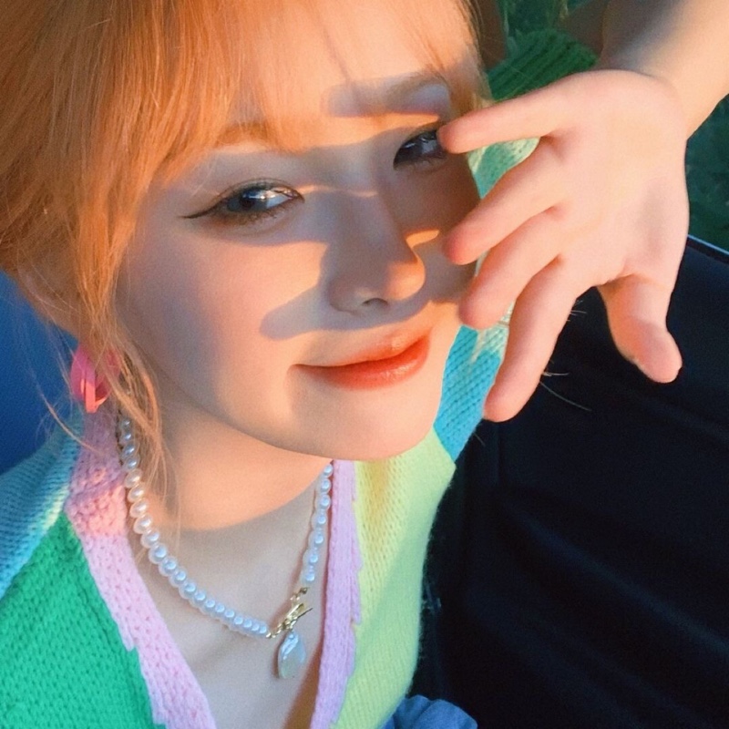 你是不是油猫饼