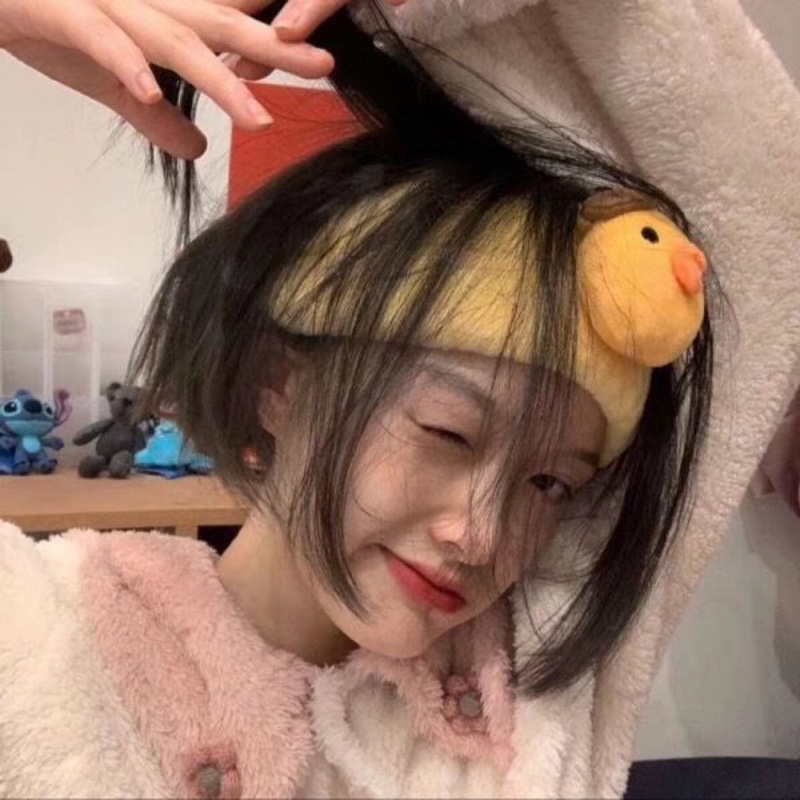 吴梓萌萌萌萌萌萌啊