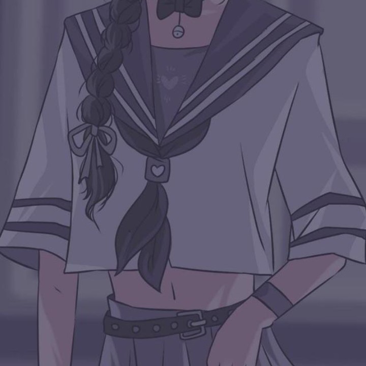 朱红色的京优b7