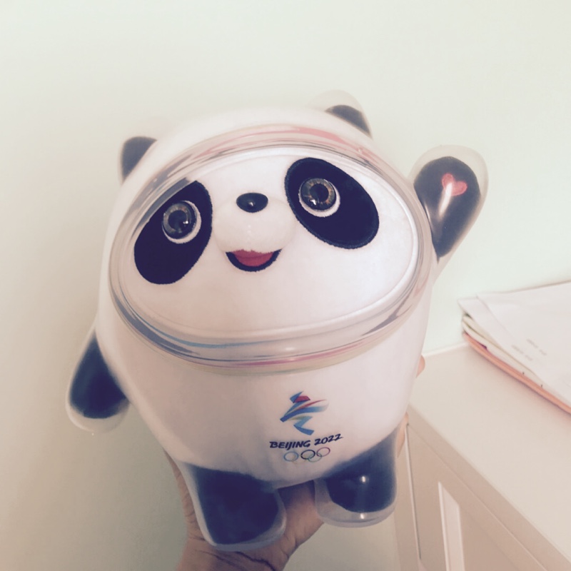 爱吃造型蛋糕的工程师