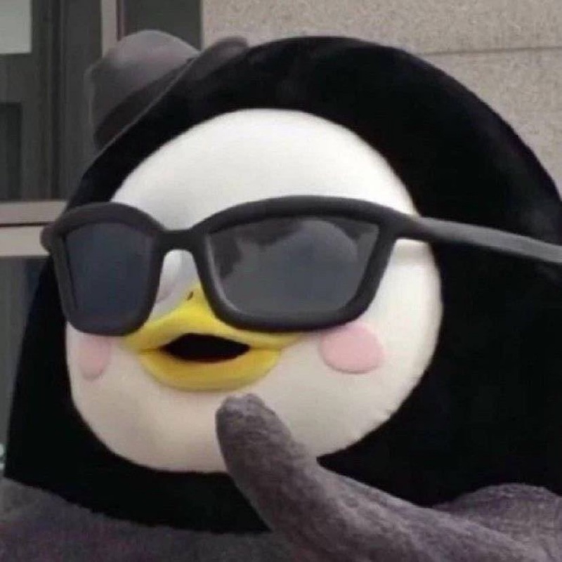 爱新觉罗&amp;middot;申宝