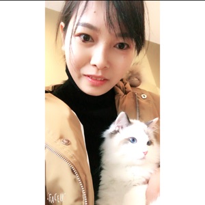 宝贝计划儿童?摄影