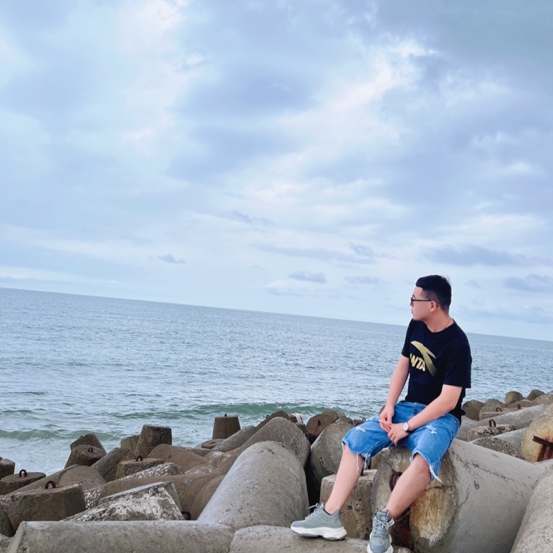 从今以后随遇而安