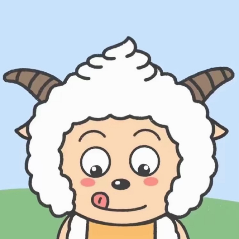 易烊千玺圈外女友