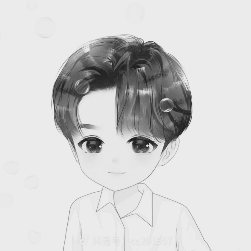 甩个烈火点根烟丶