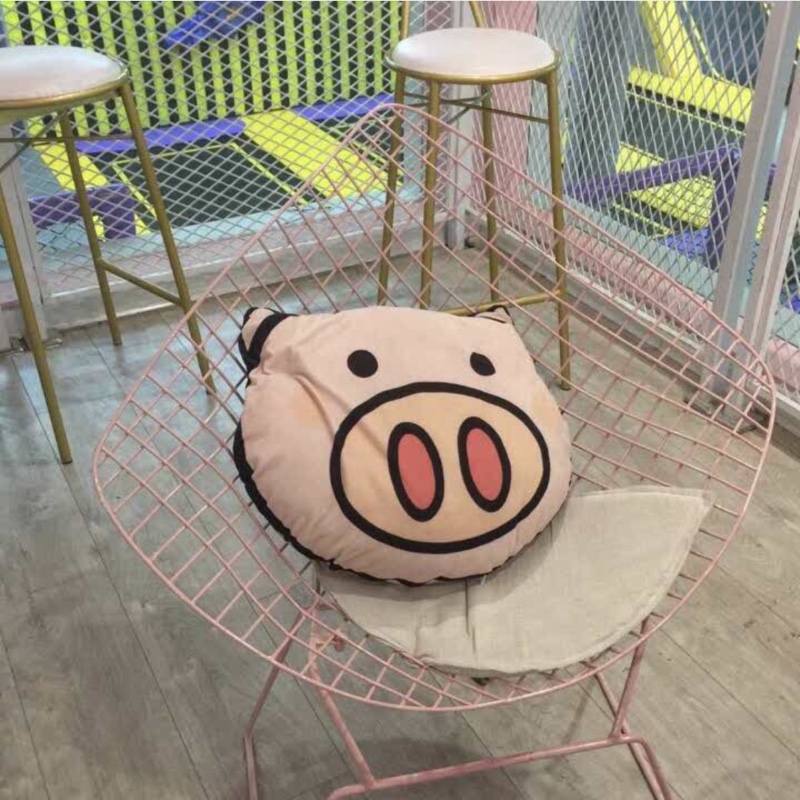 达芬奇的邪魅一笑