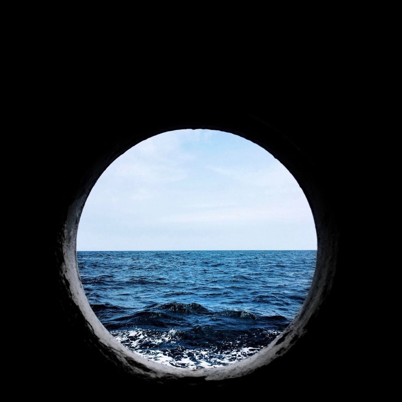 每周清空购物车