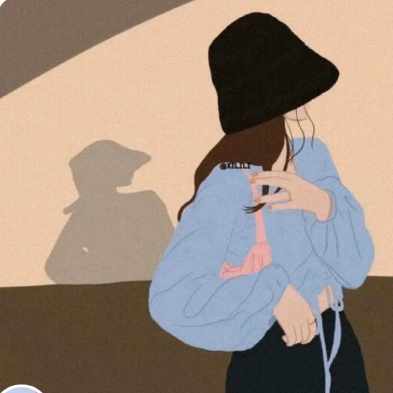 爱吃豆沙土司的亦寻