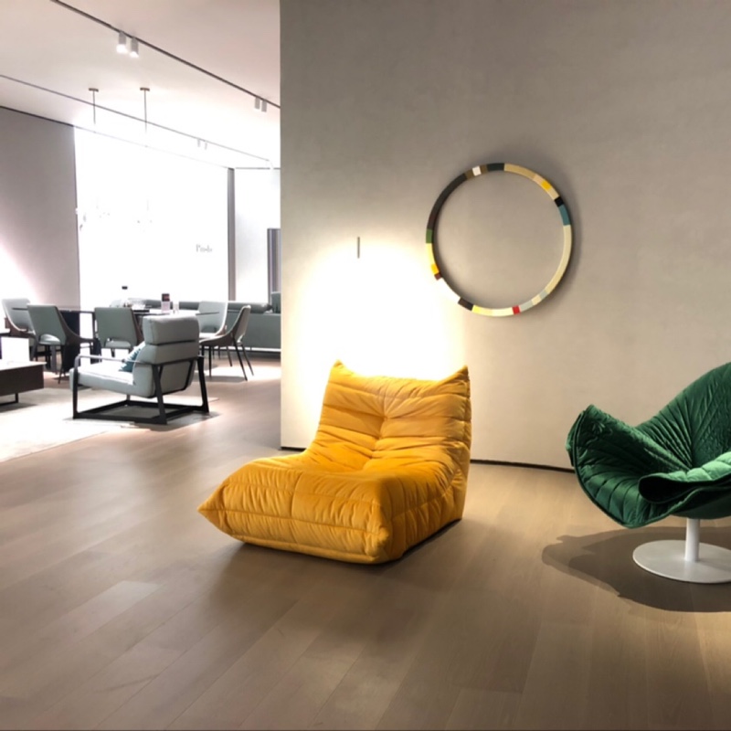 何以笙萧默默默默