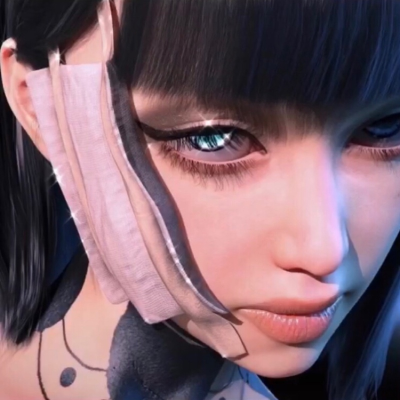 魏谦就是小甜心