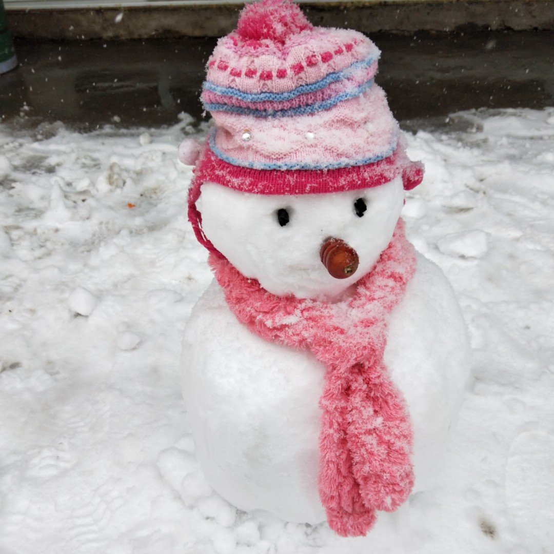 放眼望最美的风景