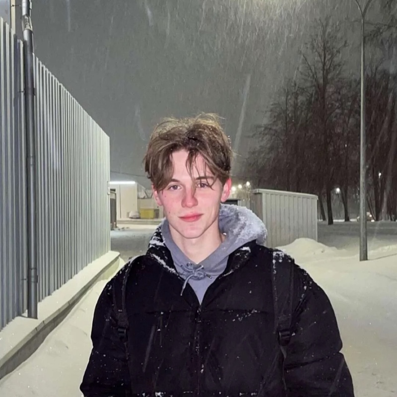 巧克力都没这么巧