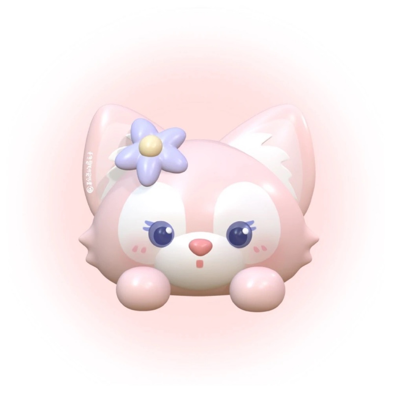 yc开心购物会算账