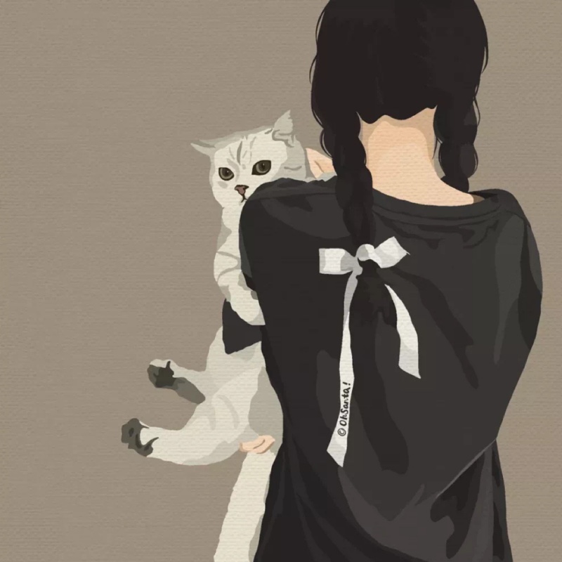 每天都要吃肉肉