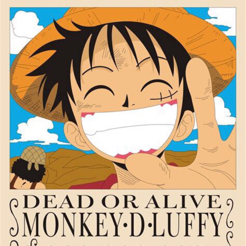 宇宙无敌超级茶基桃子