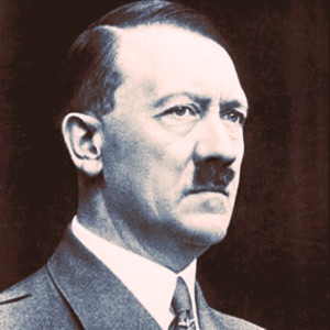 Osama.Awad.Bin.Laden