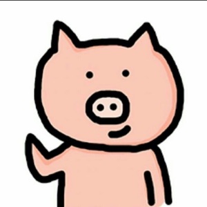 罐装的可可爱爱