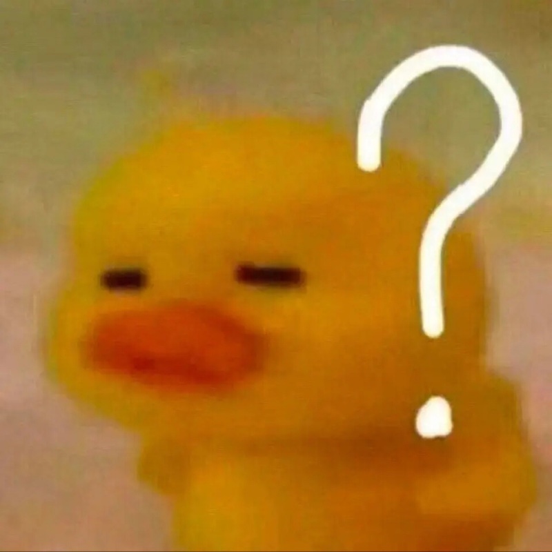 夏天夏天就要来啦