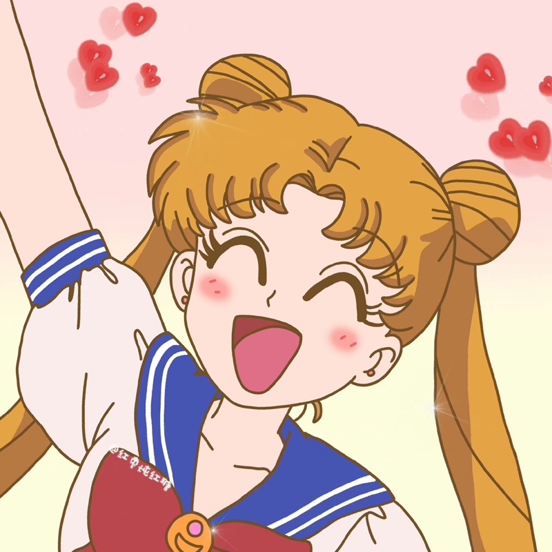 爱吃局猪蹄的蛋花