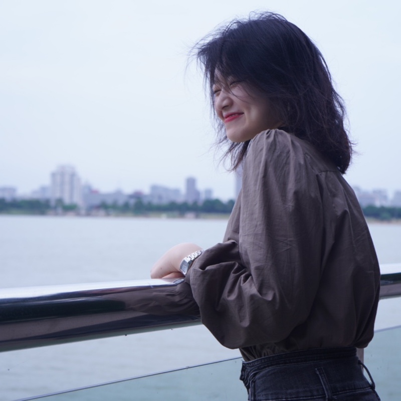 大大怪阿巴阿巴