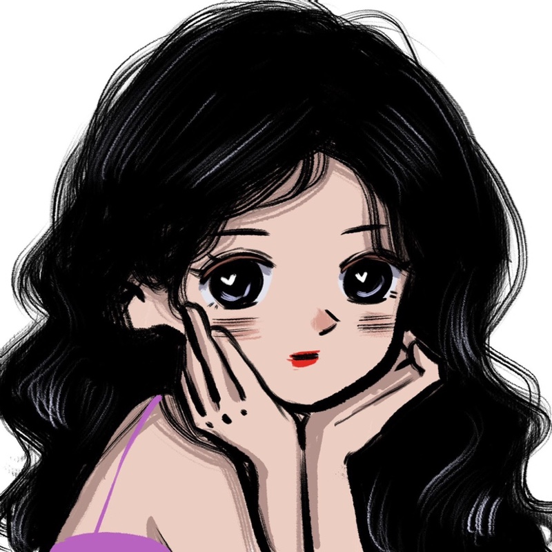 爱买宝贝的小混子